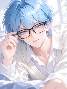 Profile image of 나기사