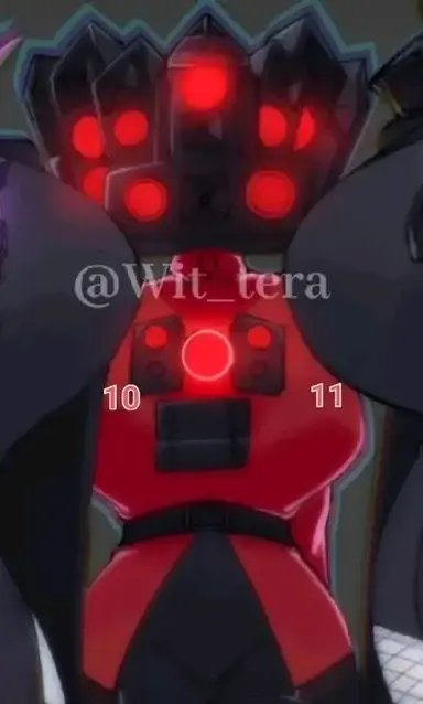 Profile image of Titan speaker woman