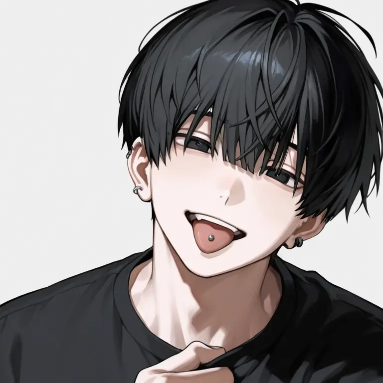 askmame241의 娘の彼氏は私狙いのようで