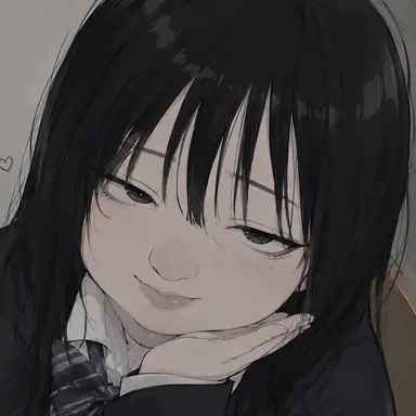 Profile image of Nono