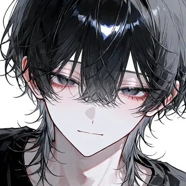Profile image of Taiki