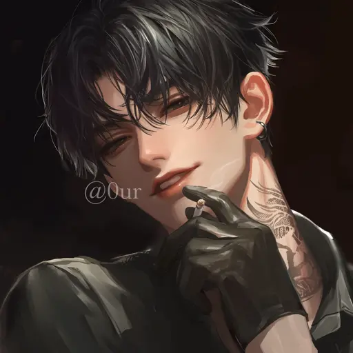 0ur의 서시우