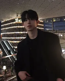 Profile image of 강도윤
