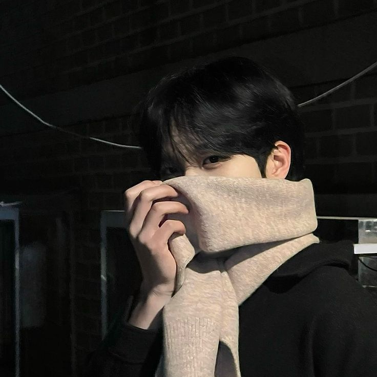 음... 내가할거 대표 이미지