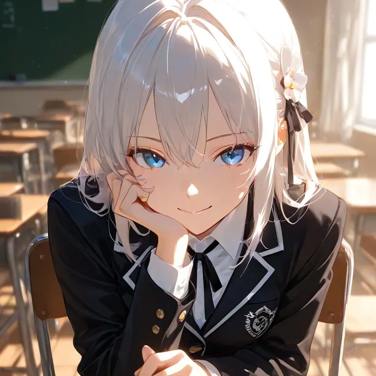 RyojinTabibito의 これだけは伝えなくちゃと思って