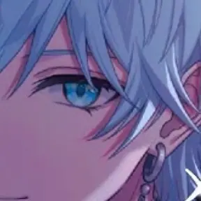 Profile image of L a p i s