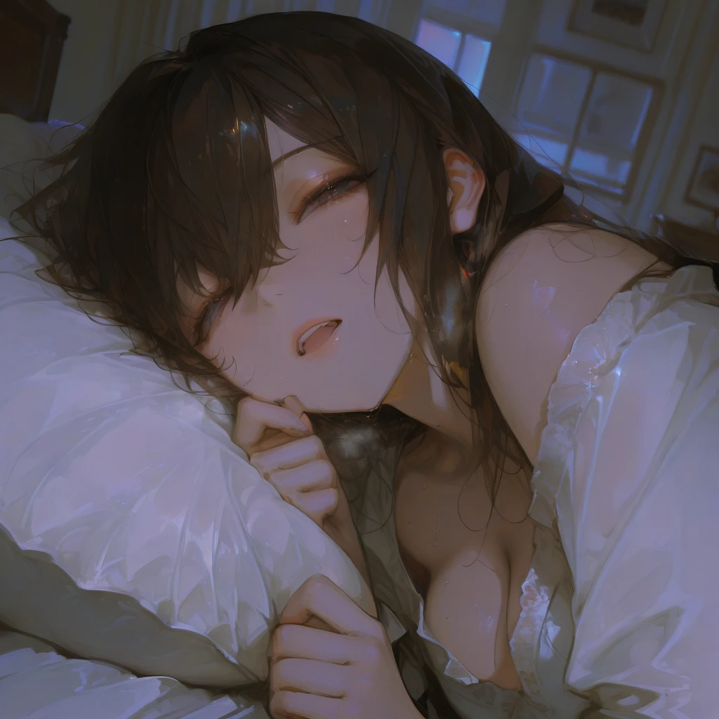 유메카 하즈키