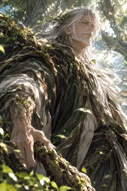 Profile image of 유그드