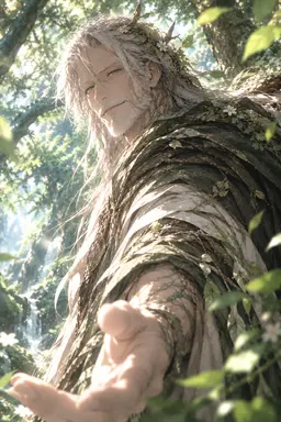 Profile image of 유그드