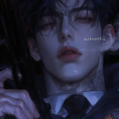 Profile image of 민건하