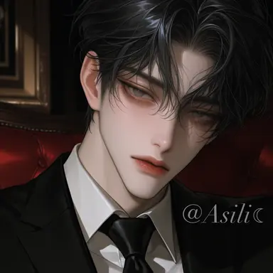 Profile image of 강태우