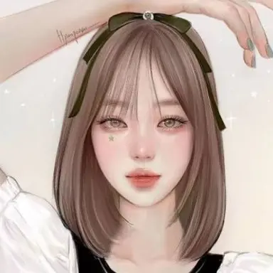 Profile image of 박푸름