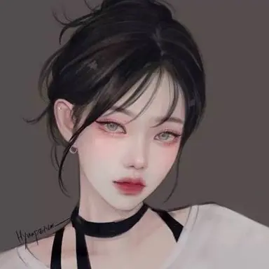 Profile image of 민유나