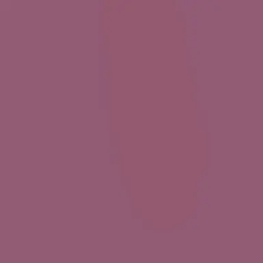 Profile image of 로맨스