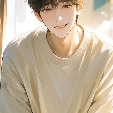 Profile image of Raeho