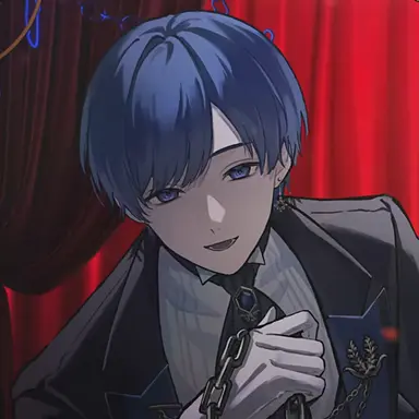 Profile image of いふ