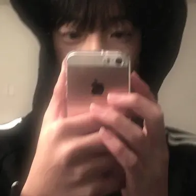 Profile image of 박강현
