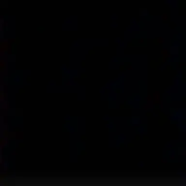 Profile image of ㅂㅅㅎ