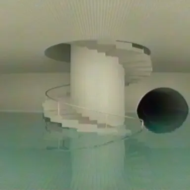 Profile image of Dreampool