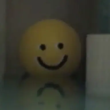 Profile image of Fren