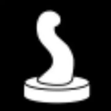 Profile image of Cognupo