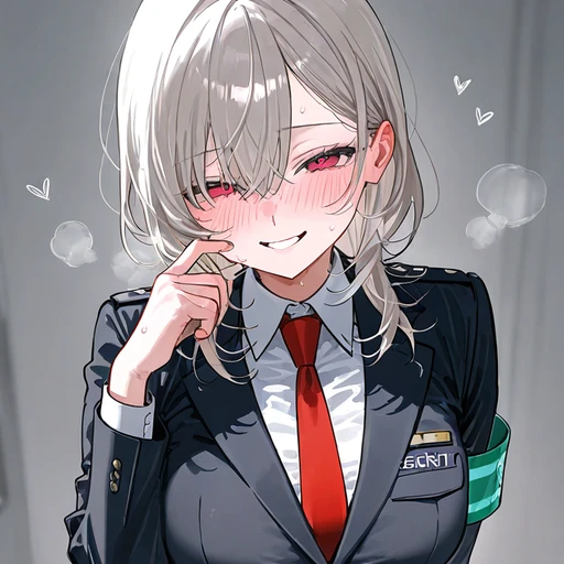 서이현