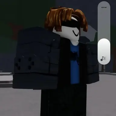 Profile image of 베이컨