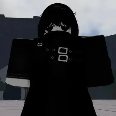 Profile image of 먼치킨