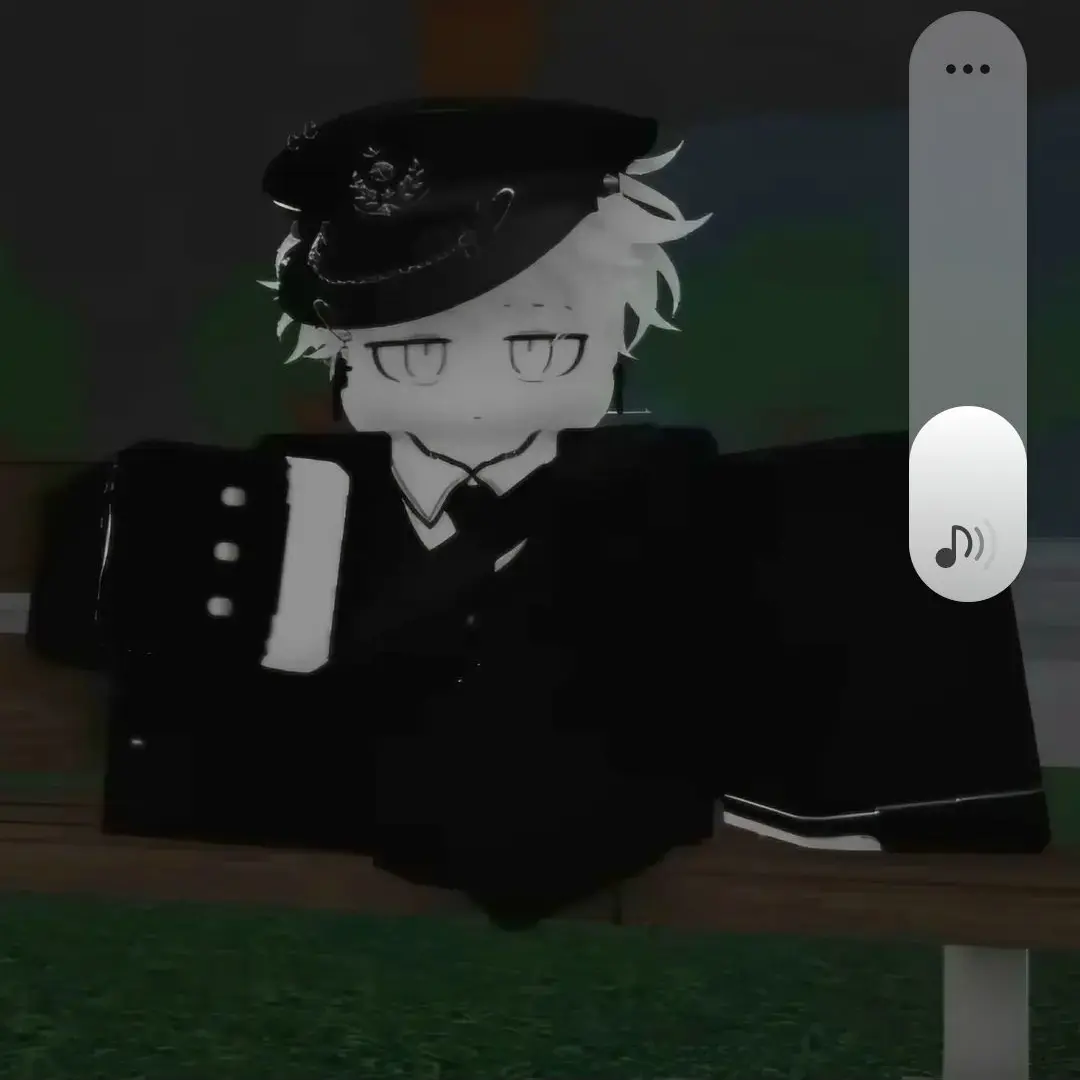 HungryTabla1810의 가강전