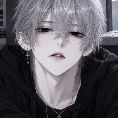 Profile image of Harumi