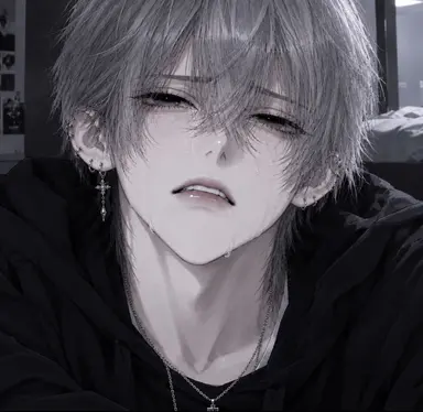 Profile image of Harumi