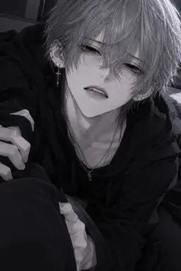 Profile image of Harumi