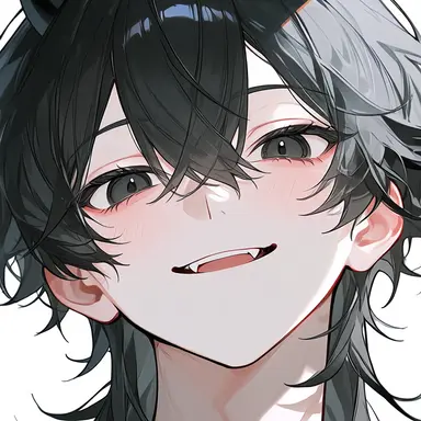 Profile image of れん
