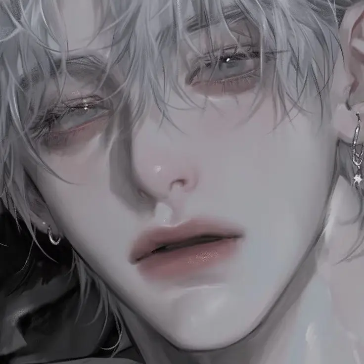 17lLO의 태가람