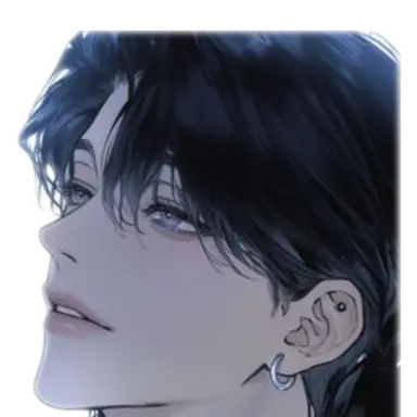 Profile image of 하프