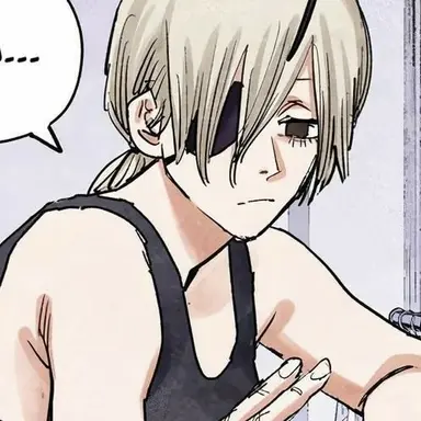 Profile image of クァンシ