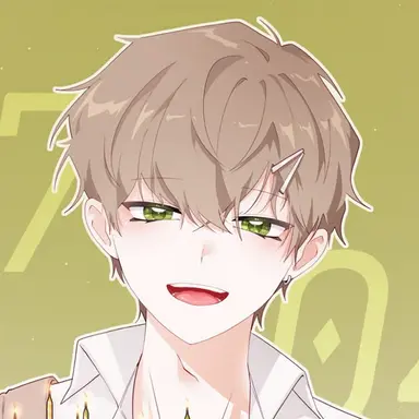 Profile image of 오뉴