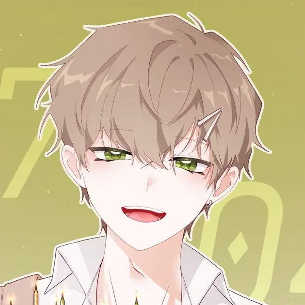 h.__.yun2의 유교보이 선도부 선배