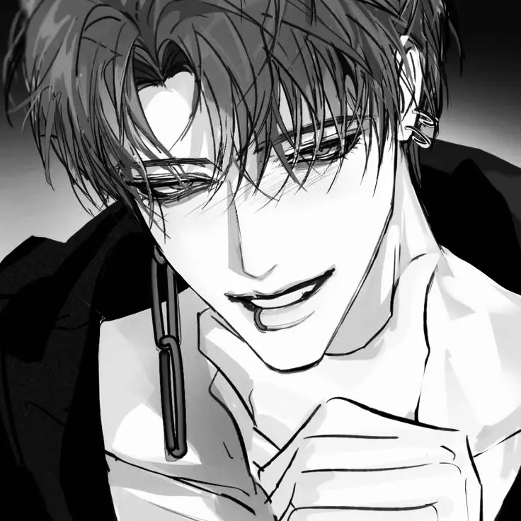 ___1의 서태하