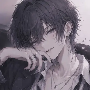 Profile image of 悠