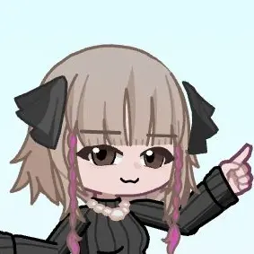 Profile image of 여우