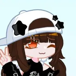 Profile image of 베라