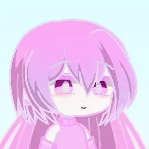 Profile image of 유나