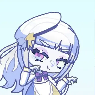 Profile image of 쉘리