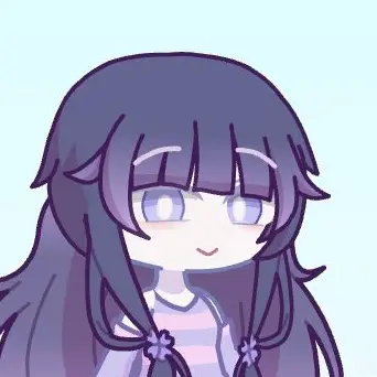 Profile image of 재희