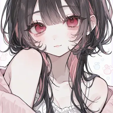 Profile image of 夢実