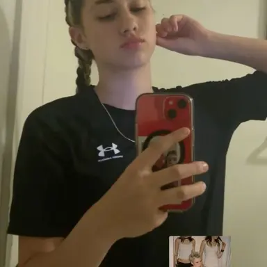 Profile image of Jordyn