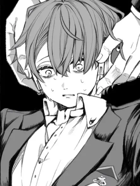 S_suimei2434의 ｢用済み｣