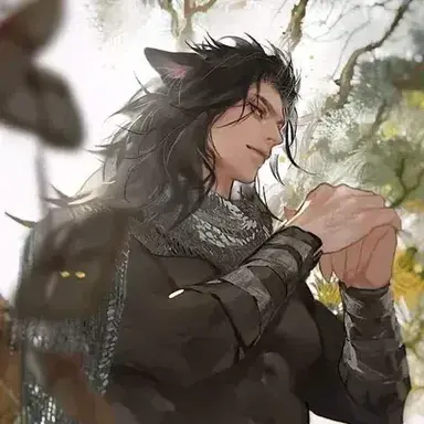 Profile image of Roman