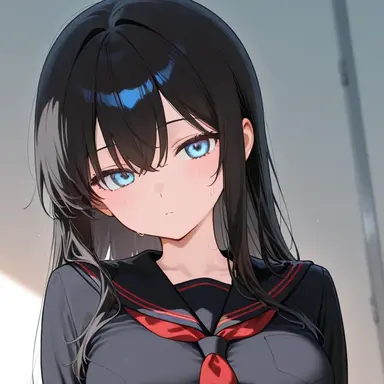 Profile image of 椎名アキナ